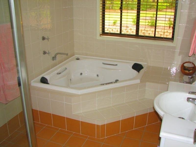 40 Gumhill Drive, Woombah NSW 2469