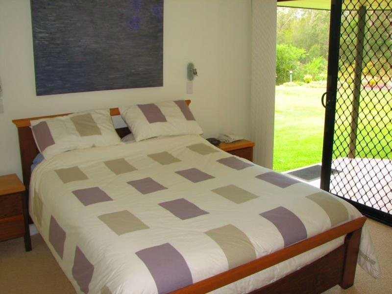 40 Gumhill Drive, Woombah NSW 2469