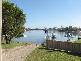 14 Mariners Way, Yamba NSW 2464