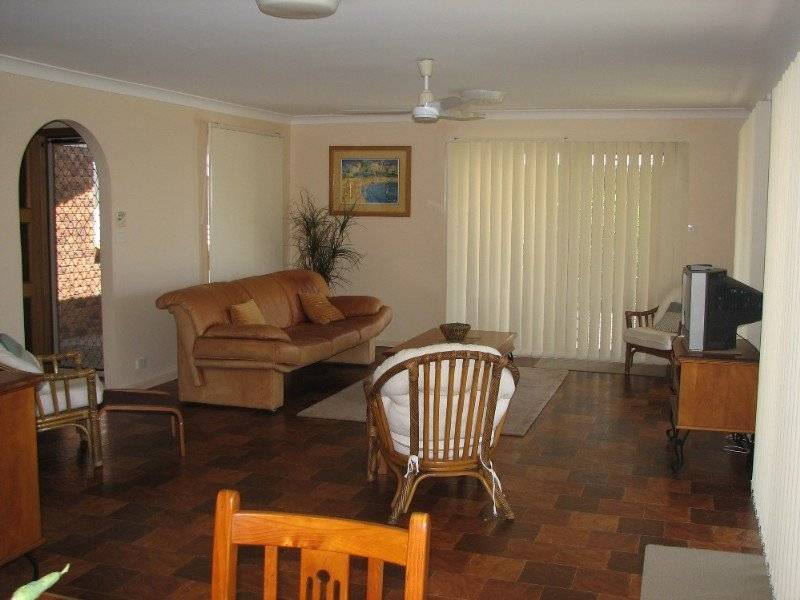 14 Mariners Way, Yamba NSW 2464
