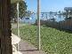 14 Mariners Way, Yamba NSW 2464