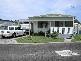 1 Golding St, Yamba NSW 2464