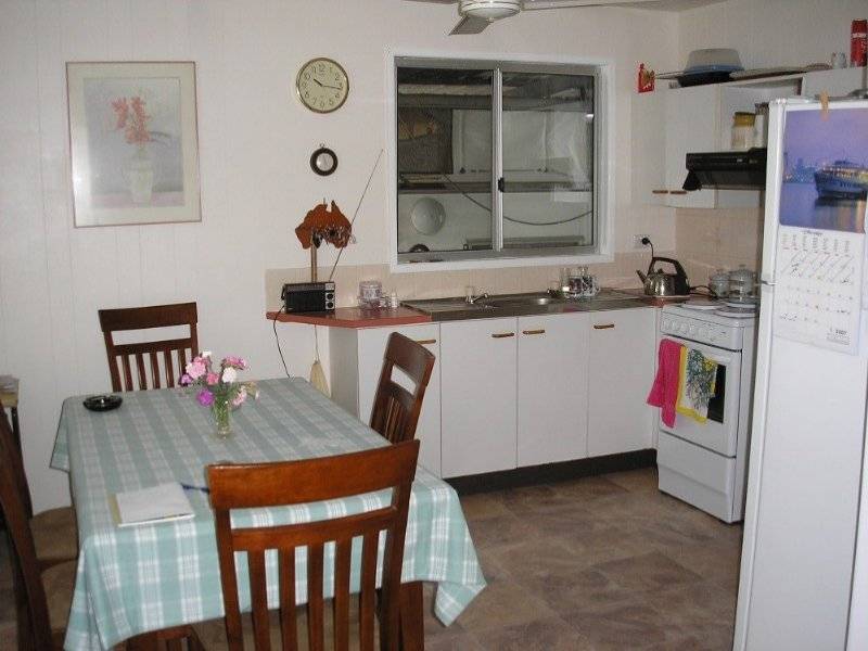 1 Golding St, Yamba NSW 2464