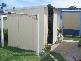 1 Golding St, Yamba NSW 2464