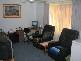 1 Golding St, Yamba NSW 2464