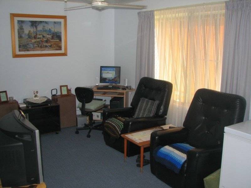 1 Golding St, Yamba NSW 2464