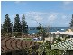 1 Henson Lane, Yamba NSW 2464