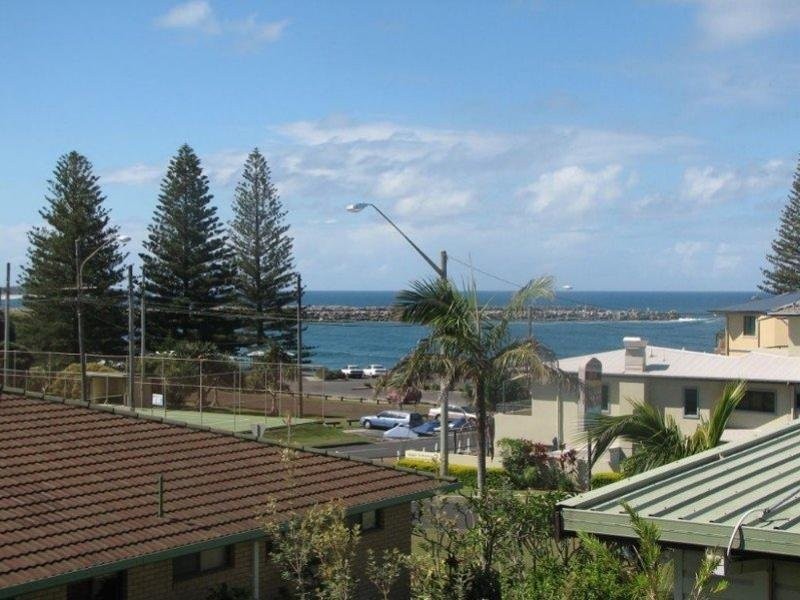 1 Henson Lane, Yamba NSW 2464