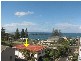 1 Henson Lane, Yamba NSW 2464