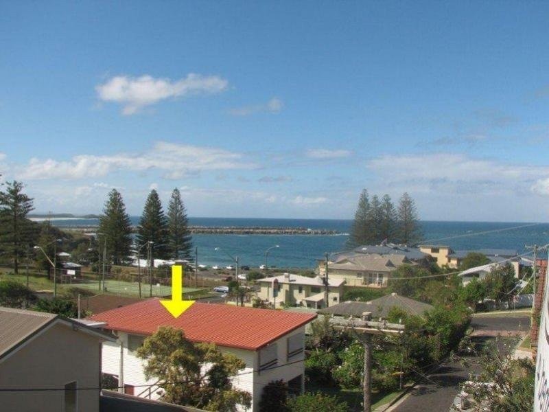 1 Henson Lane, Yamba NSW 2464