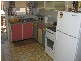 1 Henson Lane, Yamba NSW 2464