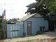 20 High Street, Yamba NSW 2464