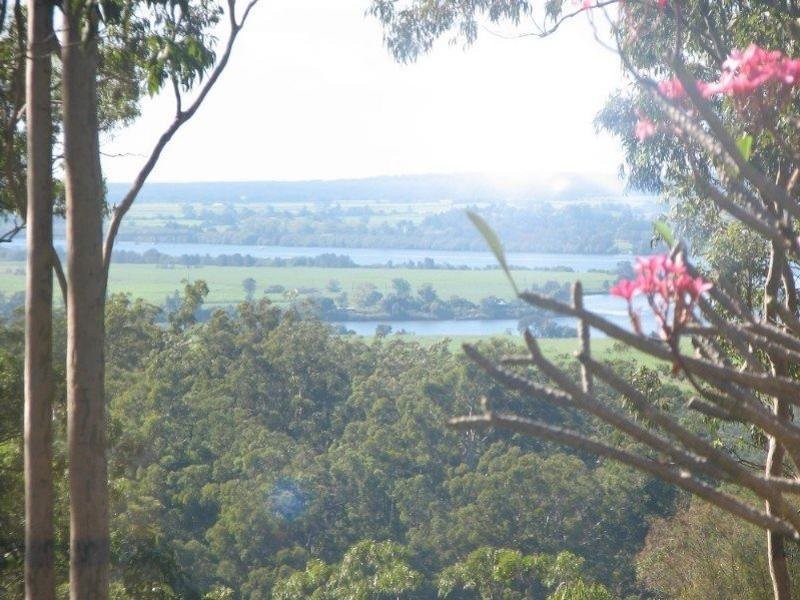 108 Crisp Drive, Ashby NSW 2463