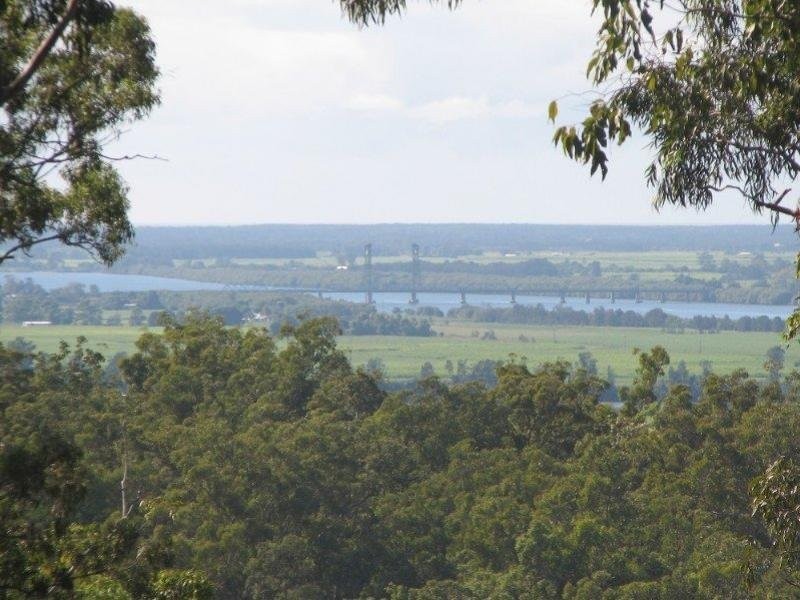 108 Crisp Drive, Ashby NSW 2463
