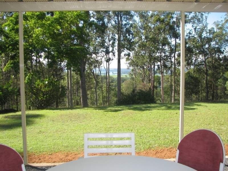108 Crisp Drive, Ashby NSW 2463