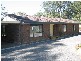 108 Crisp Drive, Ashby NSW 2463