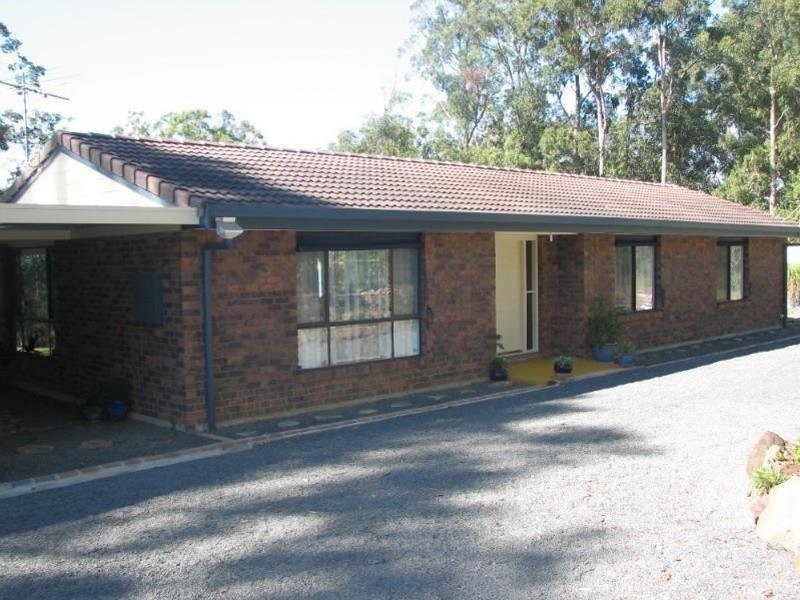 108 Crisp Drive, Ashby NSW 2463