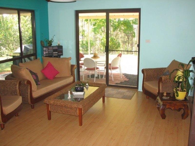 108 Crisp Drive, Ashby NSW 2463