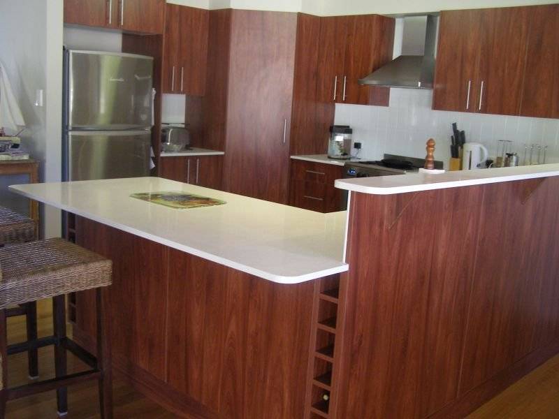 13 William Ave, Yamba NSW 2464