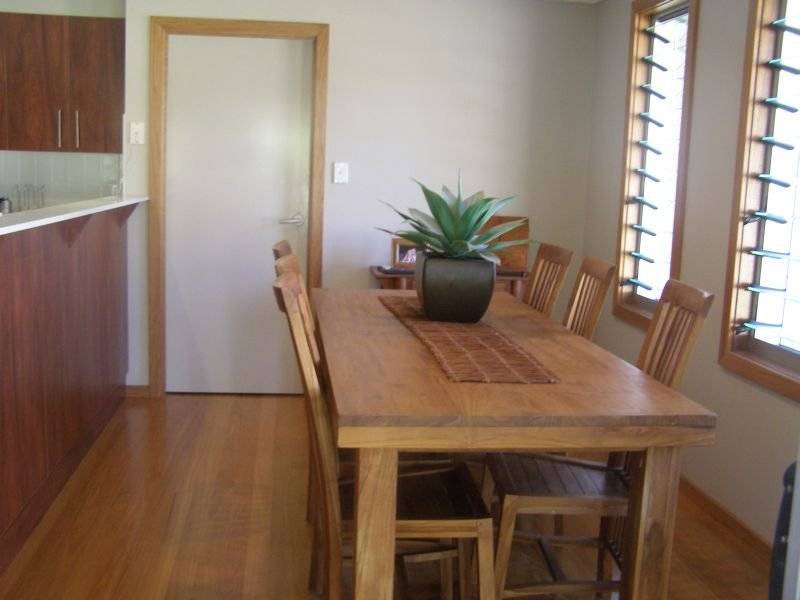 13 William Ave, Yamba NSW 2464