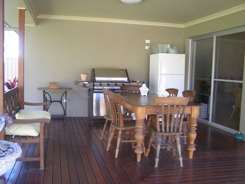 13 William Ave, Yamba NSW 2464