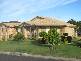 1 Kempnich Place, Yamba NSW 2464