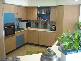 1 Kempnich Place, Yamba NSW 2464