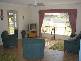 1 Kempnich Place, Yamba NSW 2464