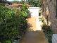 1 Kempnich Place, Yamba NSW 2464