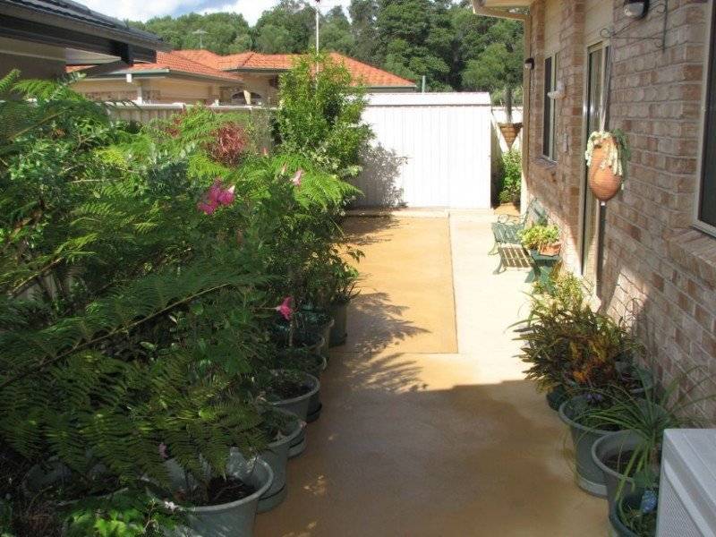 1 Kempnich Place, Yamba NSW 2464