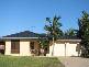 27 The Peninsula, Yamba NSW 2464