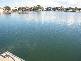 27 The Peninsula, Yamba NSW 2464