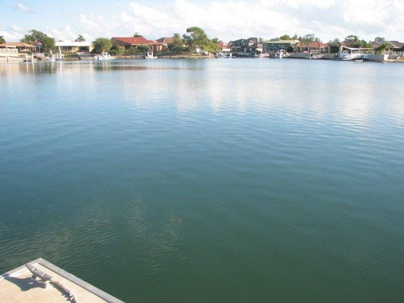 27 The Peninsula, Yamba NSW 2464