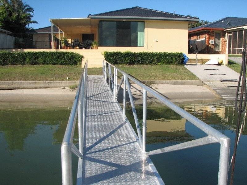27 The Peninsula, Yamba NSW 2464