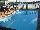 27 The Peninsula, Yamba NSW 2464