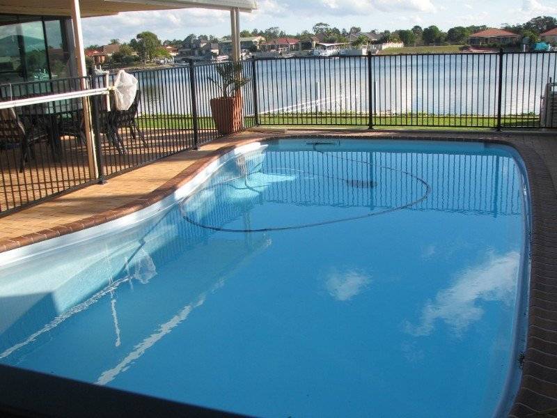 27 The Peninsula, Yamba NSW 2464