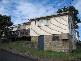40 Yamba St, Yamba NSW 2464