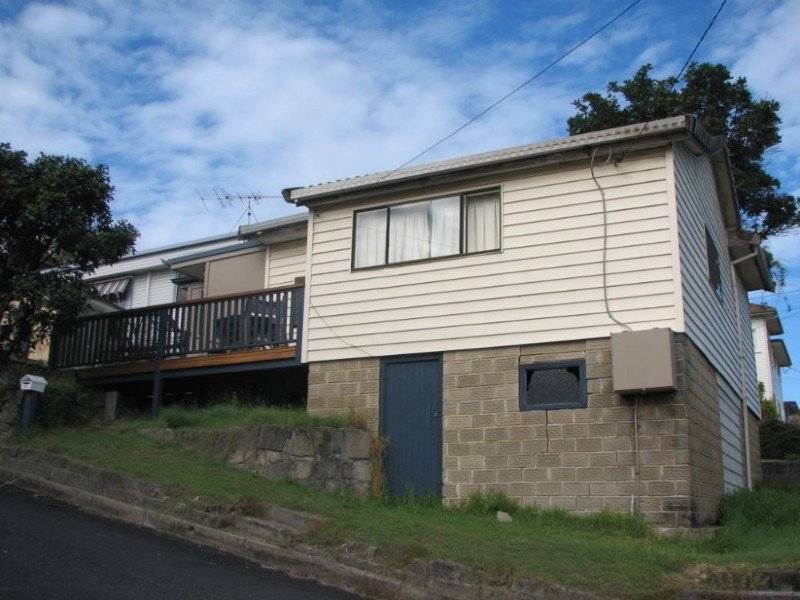 40 Yamba St, Yamba NSW 2464