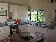 40 Yamba St, Yamba NSW 2464