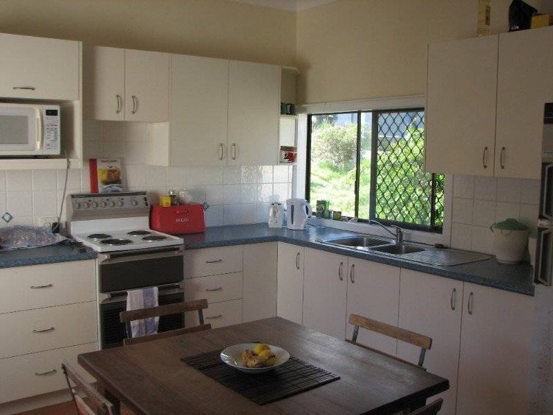 40 Yamba St, Yamba NSW 2464