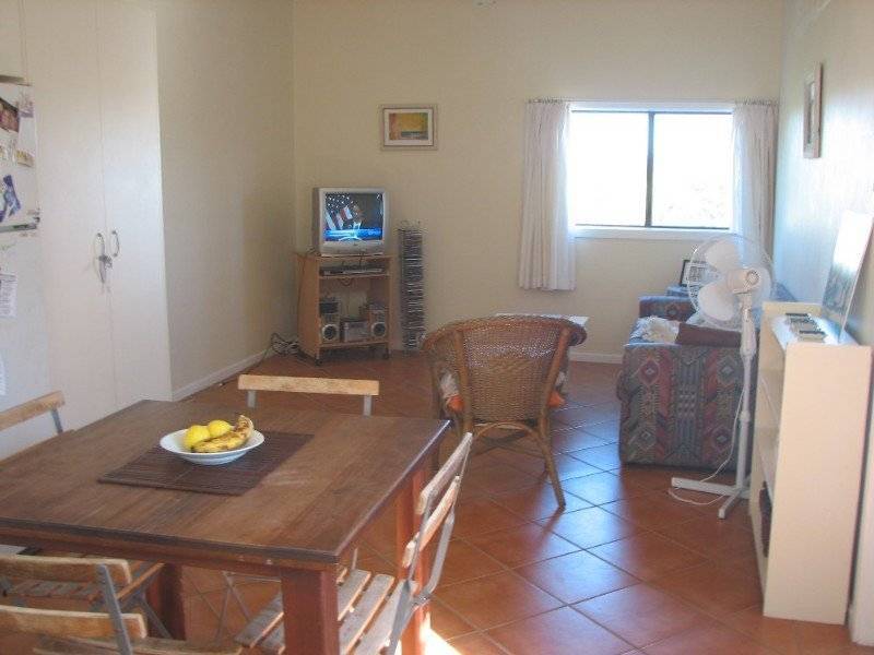 40 Yamba St, Yamba NSW 2464