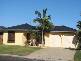 27 The Peninsula, Yamba NSW 2464