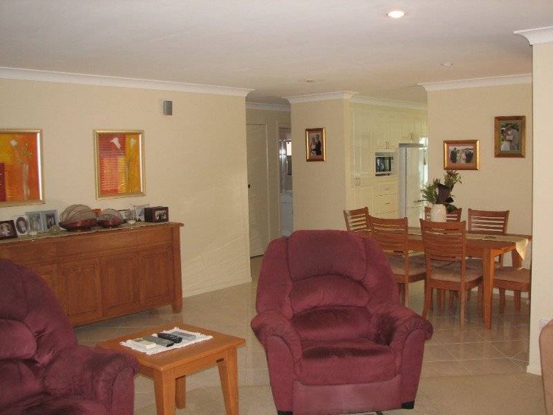 27 The Peninsula, Yamba NSW 2464
