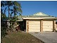 5 Plover Close, Yamba NSW 2464