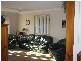 5 Plover Close, Yamba NSW 2464