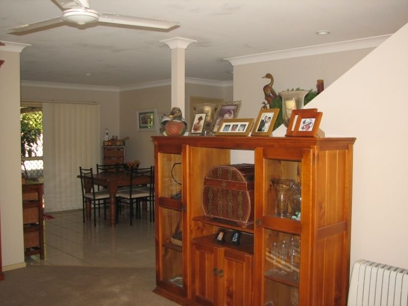 5 Plover Close, Yamba NSW 2464