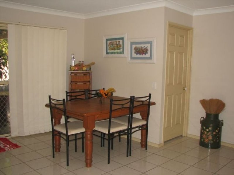 5 Plover Close, Yamba NSW 2464