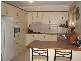 5 Plover Close, Yamba NSW 2464