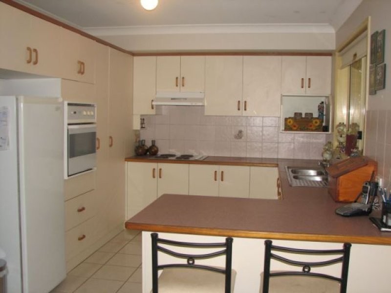5 Plover Close, Yamba NSW 2464