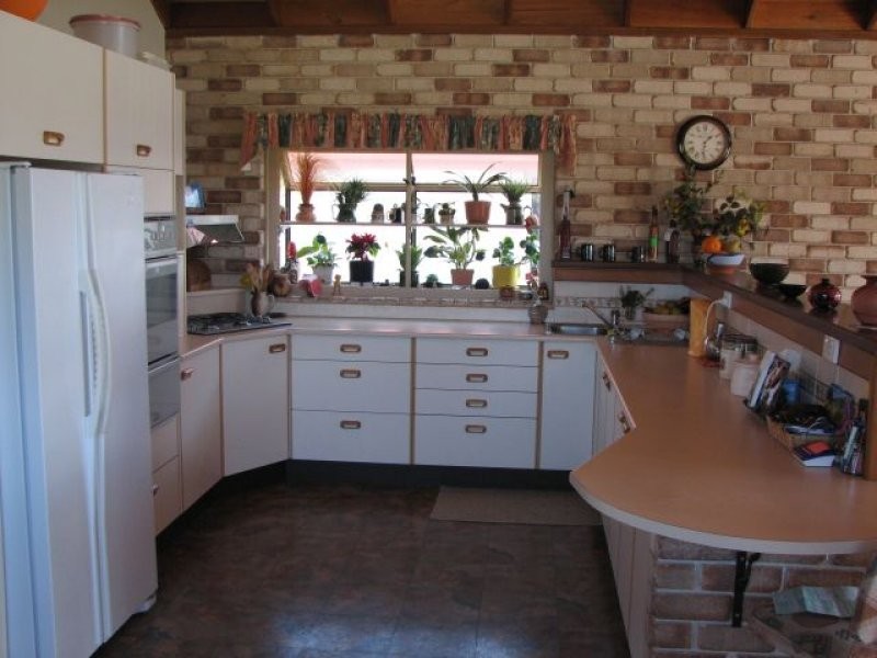 35 Wooli St, Yamba NSW 2464